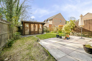 Photo 13- click for photo gallery